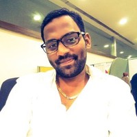 Chetan Kamble