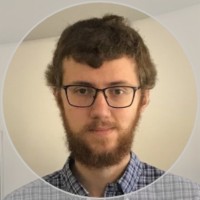 Daniel Sugden