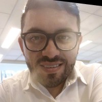 Ulises Pilgram