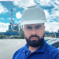 Pedro Lucas Barreto Moreno