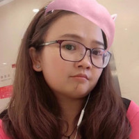 杨小玉