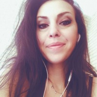 Elena  Barbara Anastassiou