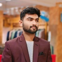 Srikanth Chary