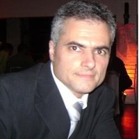 José Lucas Ovalhe da Silva