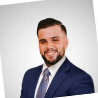 Andrew Fernandez