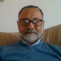 Miguel Angel Franco García