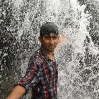 Manoranjan Sahu