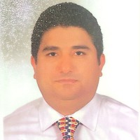 Bassem Adly