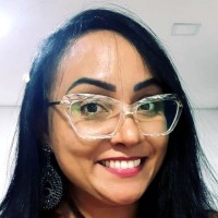 Isabel Queiroz
