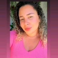 Thamyres Monteiro