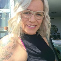 Sue Cameron-Duncan