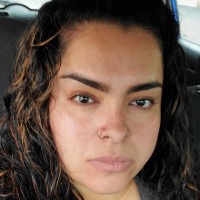 Shirley Ramirez