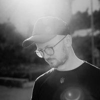 Roman Podlozniuk