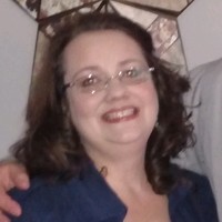Annette Moore