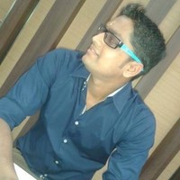 Mimoh Shukla