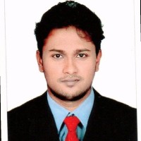 Mohamed Thameem Ansari Jahabardeen