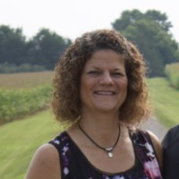 Missy Weber