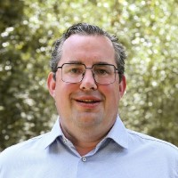 Erik Groeneweg