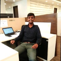 Avinash pal