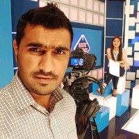 Raza Imtiaz