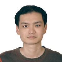 Ching-Chang Pai