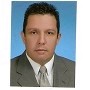 Salcedo Juan