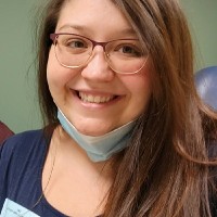 Stacy Perdue