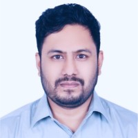 Masfikur Rahman