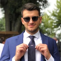 Vito Stoppa