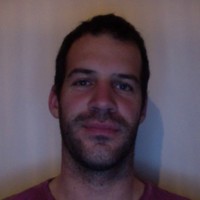 Sylvain Beaufils