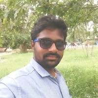 Prakash Rajendran