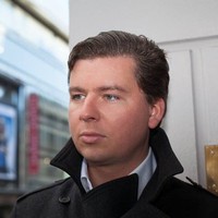 Fabian Komorowski