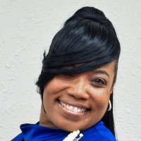 yolanda Ewing