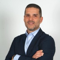 Isaac Hernandez Agüera