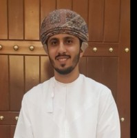 Jawad Almoosawi