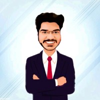 Jitesh Junwal