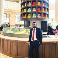 Md Abdullaha