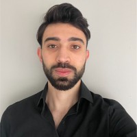 Burak Yılmaz