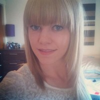 Lisa Petrie