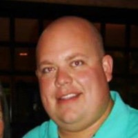 Scott Hopta