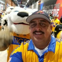 Ruben Poiree