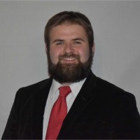 Joseph Carey
