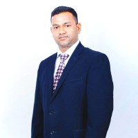 Mohammad Ajad Sah
