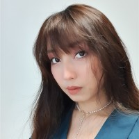 Su Myat Moon