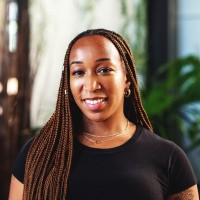 Shanelle Weir