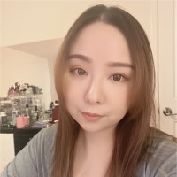 Tianle Yu