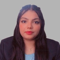 Ayesha Arshad