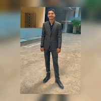 Tarun Nauhwar