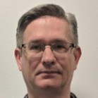 Andrew Reay