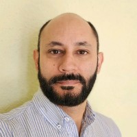 Jose Perez
